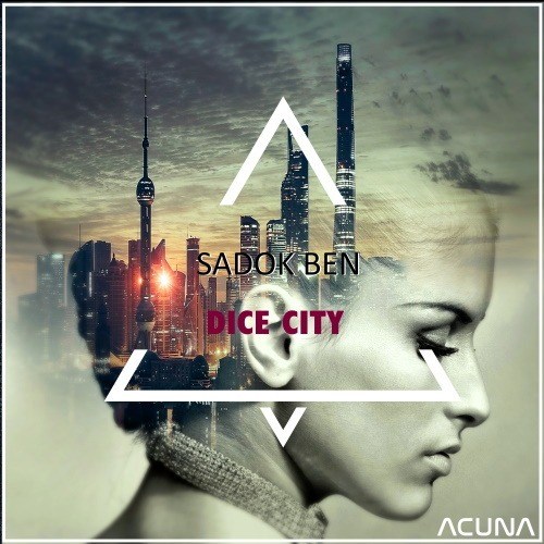 Sadok Ben-Dice City