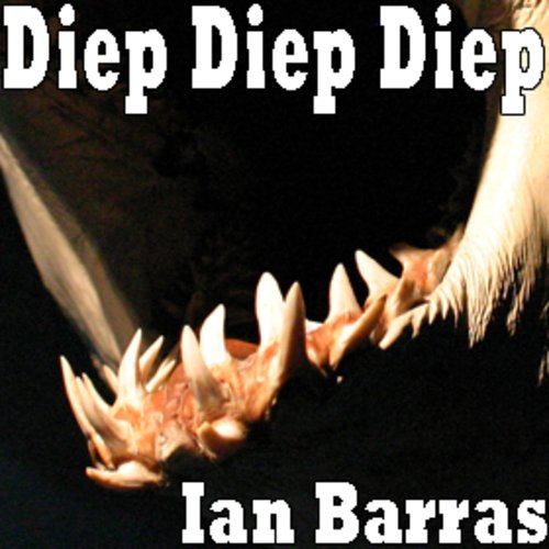 Ian Barras-Diep Diep Diep