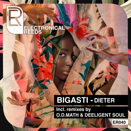 Bigasti, O.d.math, Deeligent Soul-Dieter
