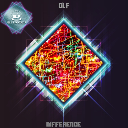 Glf-Difference