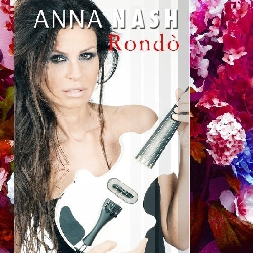 Anna Nash-Dimmi Chi Sei