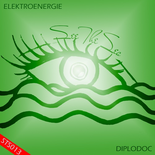 Elektroenergie-Diplodoc