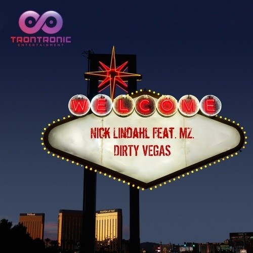 Nick Lindahl Feat. Mz.-Dirty Vegas