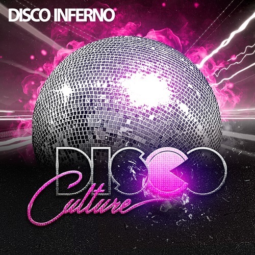 Disco Inferno