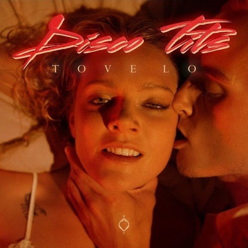 Tove Lo, Barry Harris , Msc-Disco Tits