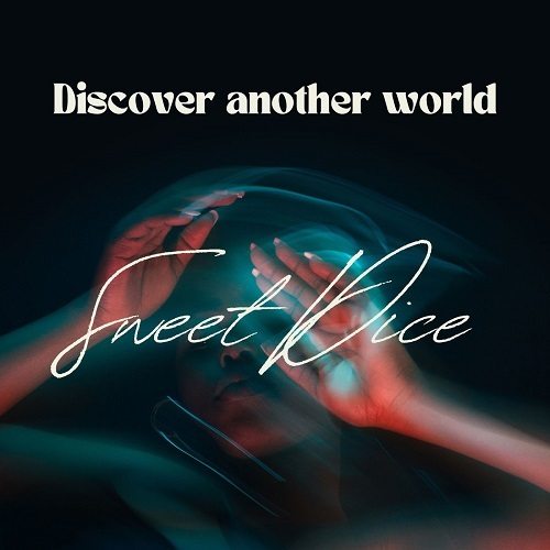 Sweet Dice-Discover Another World