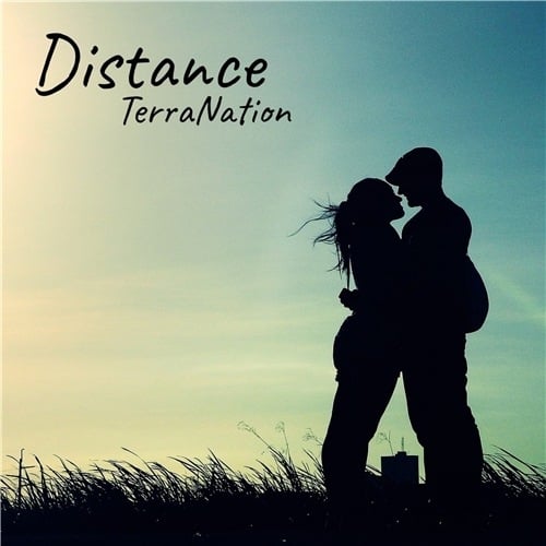 Terranation, Dj Wad-Distance