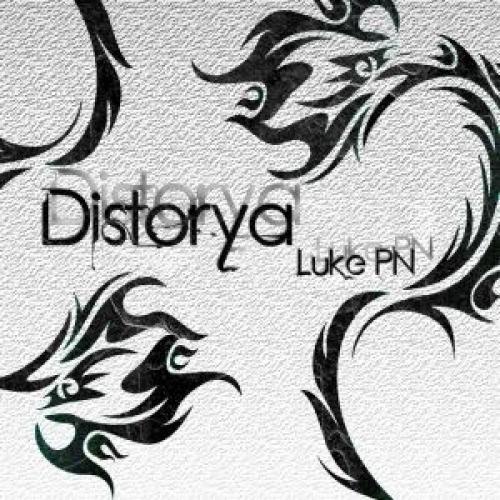 Luke Pn-Distorya