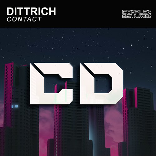 Dittrich-Dittrich - Contact