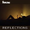 Dj Reactive - Reflections