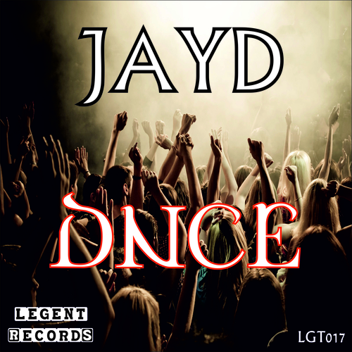 Jayd-Dnce