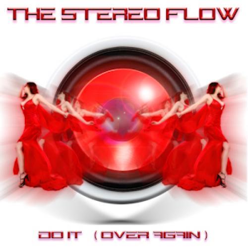 The Stereo Flow-Do It (over Again)