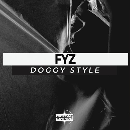 Fyz-Doggy Style