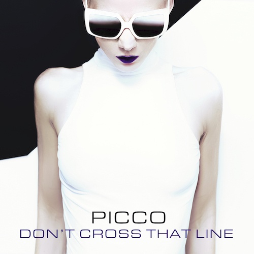 Picco-Don't Cross That Line