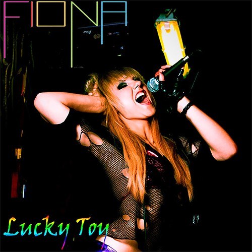 Fiona Miss 2.1-Don't Make Me Go