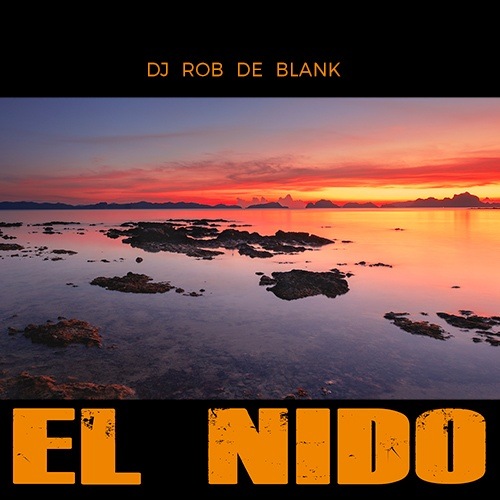 Dont Look Back (from Album El Nido)