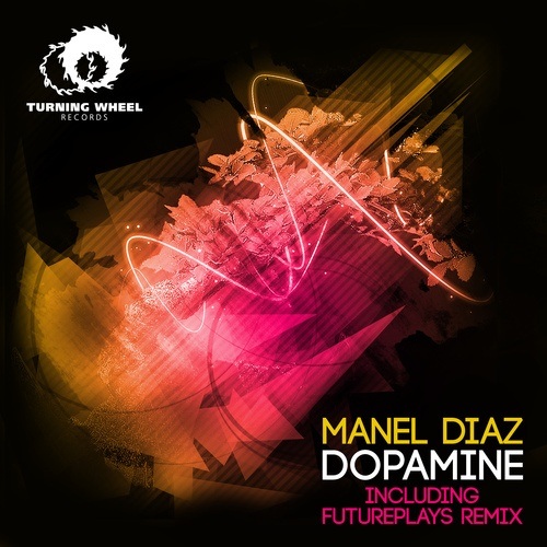 Manel Diaz-Dopamine