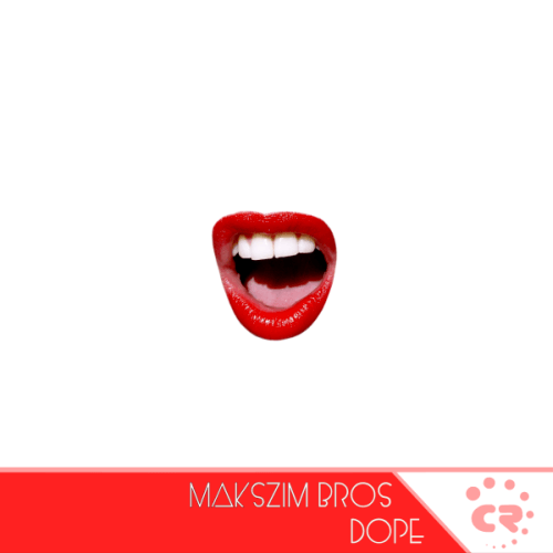 Makszim Bros-Dope