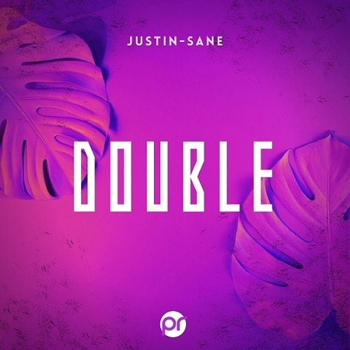 Justin-Sane-Double