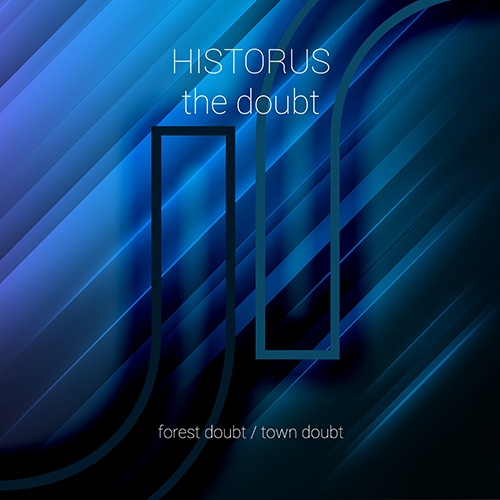 Historus-Doubt Ep