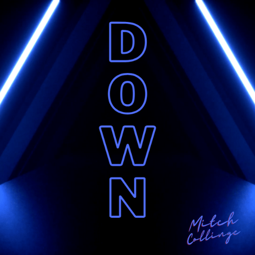 Down