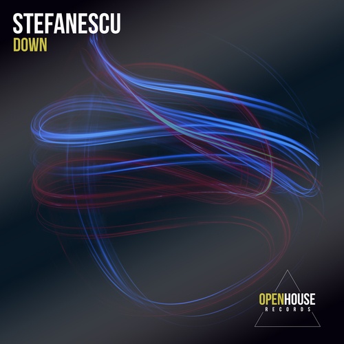 Stefanescu-Down