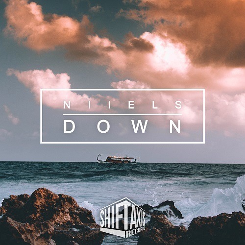 Niiels-Down