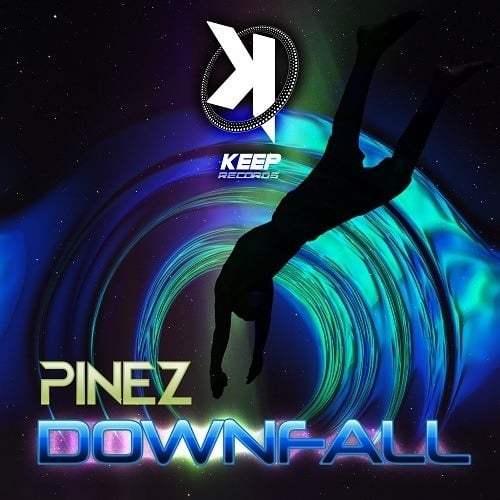 Pinez-Downfall