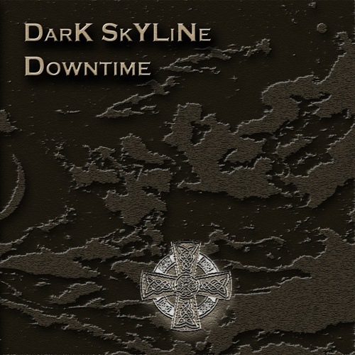 Dark Skyline-Downtime (orginal Mix Free Download)