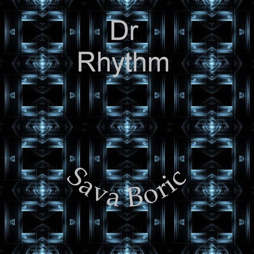 Sava Boric-Dr Rhythm