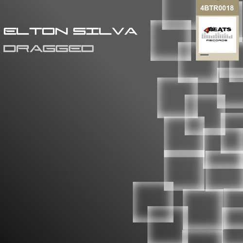Elton Silva-Dragged