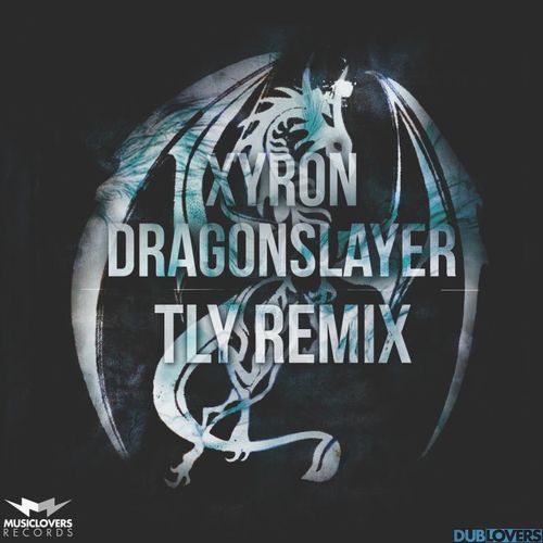 Dragonslayer (tly Remix Extended)