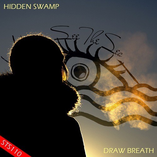 Hidden Swamp-Draw Breath
