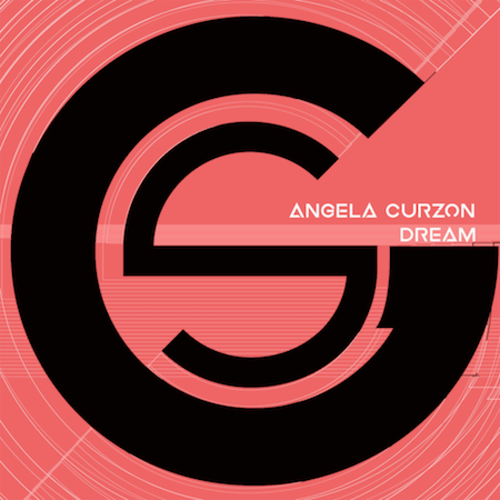 Angela Curzon, Hobbs, Groove Salvation-Dream