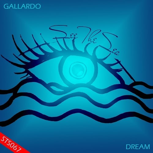 Gallardo-Dream