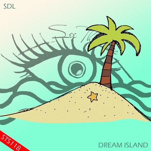 Sdl-Dream Island