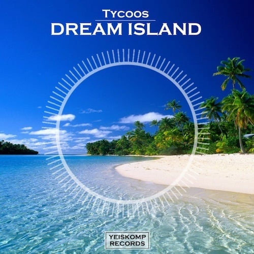 Tycoos-Dream Island