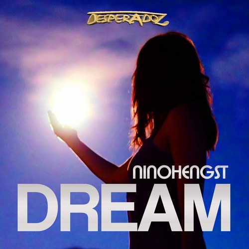 Ninohengst-Dream