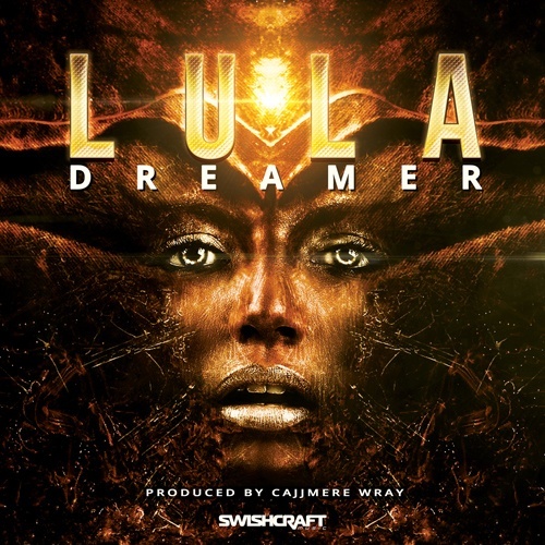 Dreamer (part 1)