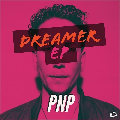 Pnp-Dreamer Ep