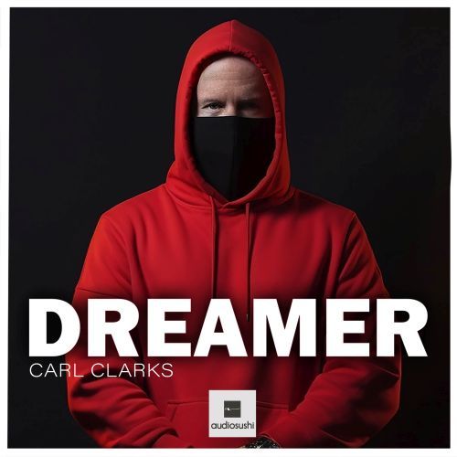 Carl Clarks-Dreamer