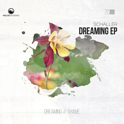 Schaller-Dreaming Ep