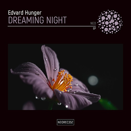 Dreaming Night Ep