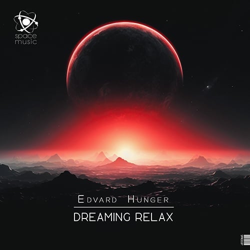 Dreaming Relax Ep