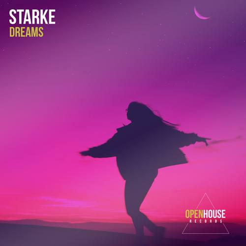 Starke-Dreams