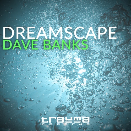 Dave Banks-Dreamscape