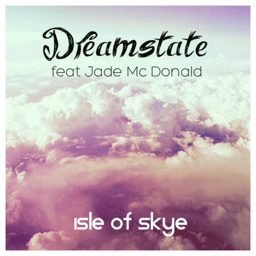 Ilse Of Skye-Dreamstate