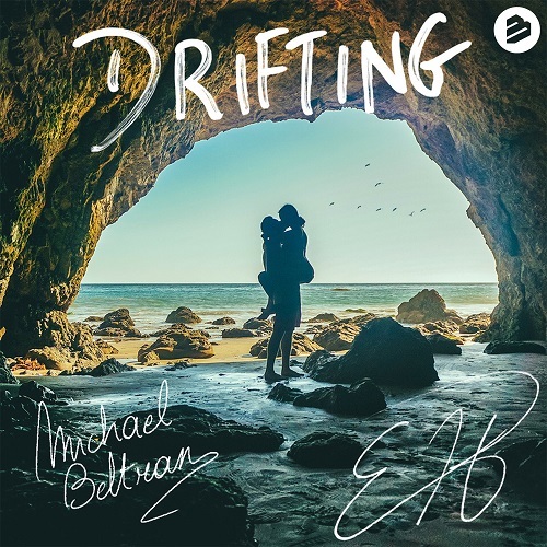 Michael Beltran & Eric Hunter-Drifting