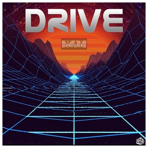 Kai-Drive