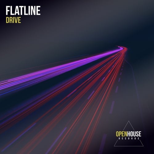 Flatline-Drive
